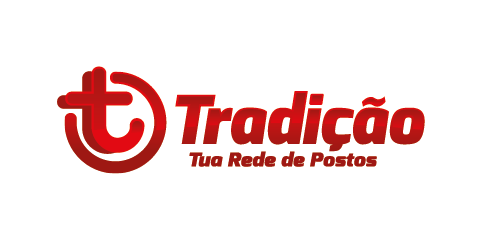 Prancheta 1 cópia 3