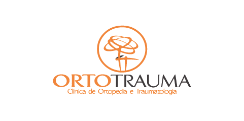 Prancheta 1 cópia