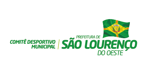 CDM - Comitê Desportivo Municipal