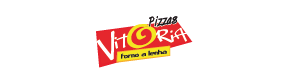 Prancheta 1_10