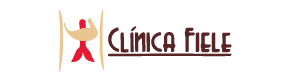 Prancheta 1_18