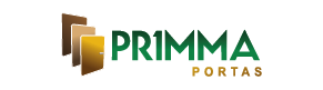 Prancheta 1_27