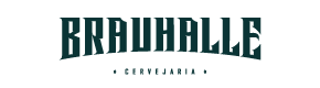 Prancheta 1_9