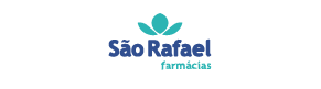 Prancheta 3 cópia 5