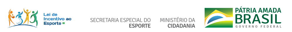 apoio