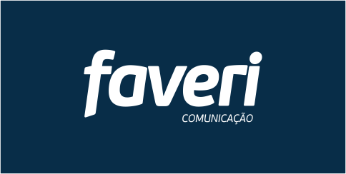 faveri logo