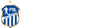 logo-fsl-2024